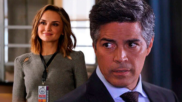 Top Three Episodes of 'Criminal Minds' Match the Ratings of 'Game of Thrones'