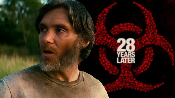 ‘28 Years Later’ Trailer: Ralph Fiennes, Jodie Comer, and Aaron Taylor-Johnson Battle for Survival
