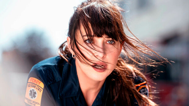 What Went Wrong with 'Madame Web'? Dakota Johnson Has Thoughts