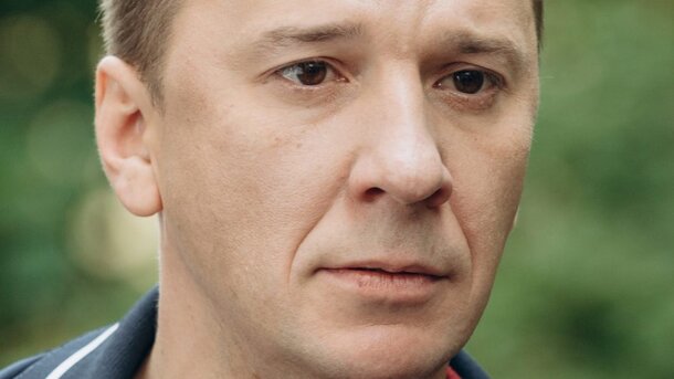 В ожидании 8-го сезона «Невского» зрители пересмотрели сериал: нашли «ляп» с Сомовым – в первых сериях повторяется несколько раз