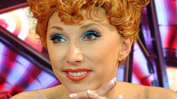 Сдала в интернат, чтобы не мешала: как выглядит больная дочь Елены Воробей