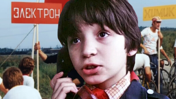 Из «Приключений Электроника» — в мир больших денег: Корольков стал акулой инвестиций — а ушёл так, что вопросов осталось больше, чем ответов