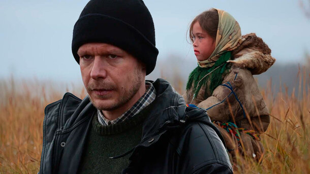 На фестивале «Зимний» выбрали лучший фильм 2025 года — в главной роли потрясающий Никита Ефремов: какие проекты еще удостоились наград 