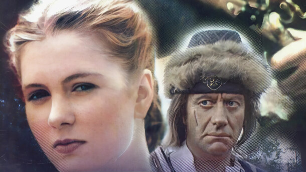«Герои — ряженые, не веришь ни на йоту»: последний фильм в жизни великого Миронова россияне прозвали «развесистой клюквой»