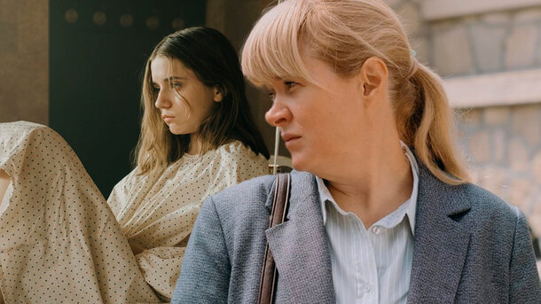 На АПКиТ выбрали лучшие проекты 2024 года: триумфатором стал сериал «Трасса», а что насчет остальных?