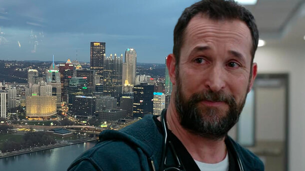 Doctors Face Another Brutal Shift: What to Expect from Season 2 of 'The Pitt'