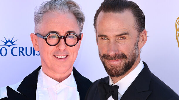 BAFTA 2025: Celebrating the Best in Television and Film