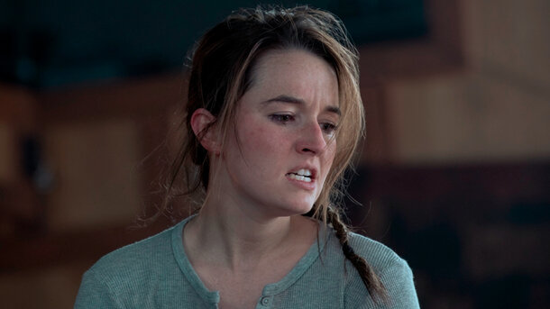 Kaitlyn Dever didn't Follow This Crucial Tip from 'The Last of Us' Creators — And still Nailed the Role
