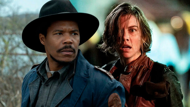'The Walking Dead: Dead City' – A Broken Manhattan, a Blood Pact, and One Very Unholy Alliance