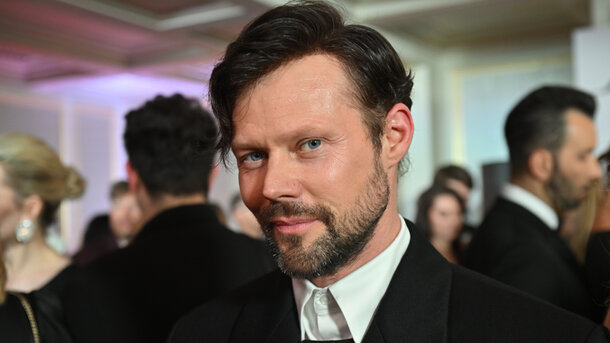 Личный наставник Путина станет героем кино: что известно о драме «Мастер», где тренера президента России сыграет Даниил Воробьёв