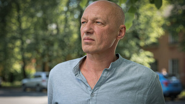 «Однорукий Рэмбо», новая Юля и полная каша: за что зрители успели невзлюбить «Стражника 2» на НТВ