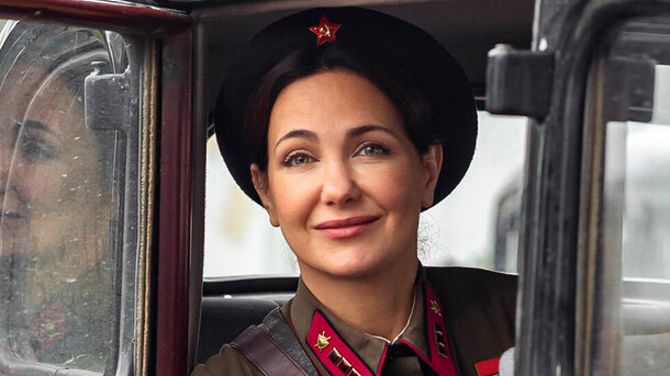 Финал покажут 7 мая, а мы знаем описание всех эпизодов сериала «По законам военного времени»: для самых нетерпеливых