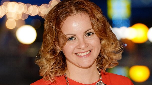 Боролась пять лет: молитва помогла Проскуряковой победить «болезнь»