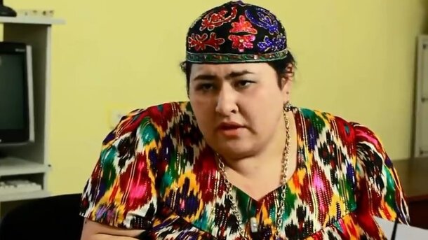 «Чувствовала приближение смерти»: звезда «Универа» скончалась после неудачной операции на желудке