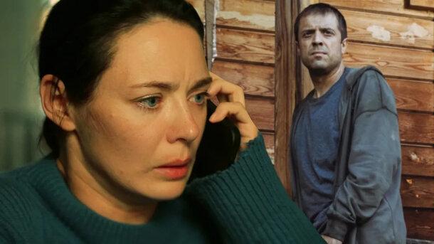Уже выучили «Трассу» наизусть? Вот отличный сериал — рекомендует сценарист главного детектива 2024-го