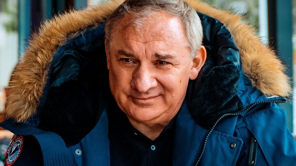 Даже Николай Фоменко ситуацию не спасает