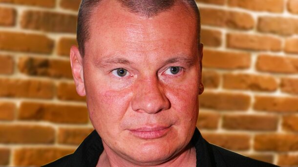 10 лет было не слышно и не видно: как сложилась жизнь вдовы Владислава Галкина
