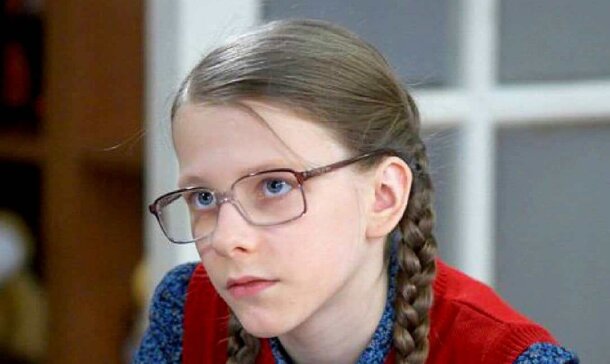 Правила жизни, которые хорошо усвоили зрители «Папиных дочек» 