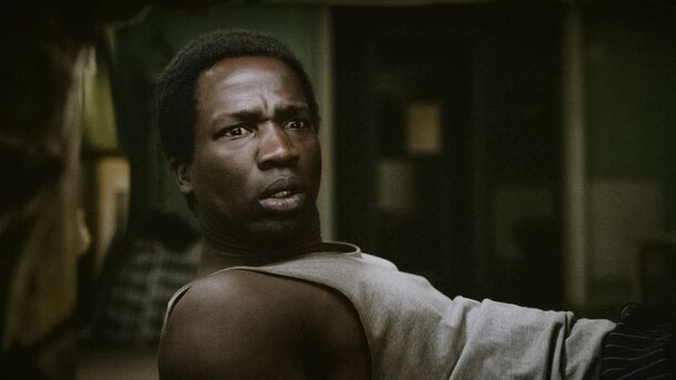This 2020 Netflix Horror You Probably Missed — And Shouldn’t Have: A Perfect 100% on Rotten Tomatoes