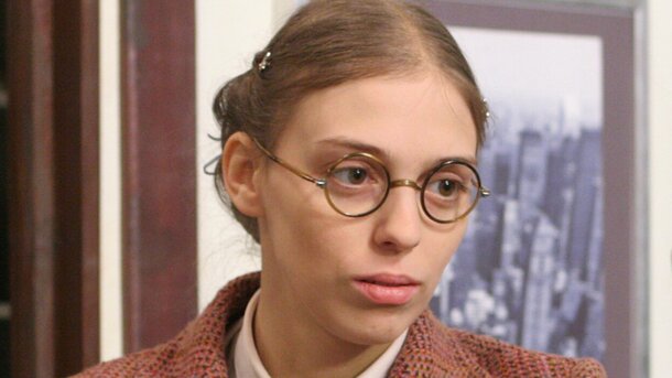 Сложно назвать счастливой: как живет Пушкарева после сериала «Не родись красивой»