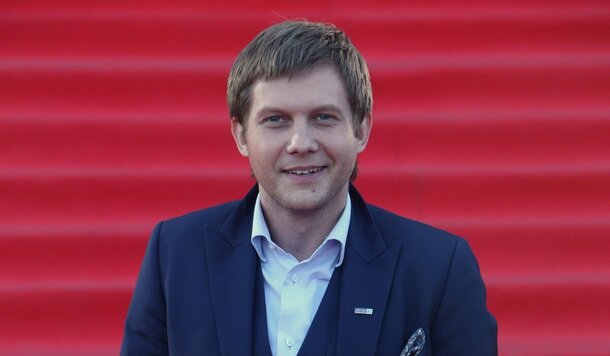 «Сказали, что лучше не надо»: Борис Корчевников раскрыл, почему его не взяли в шоу «Танцы со звездами»
