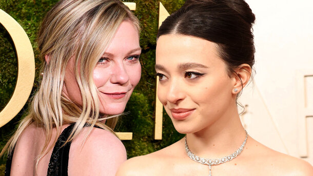 Kirsten Dunst & Mikey Madison Star Together in Florida-Set Exotic Animal Trade Thriller: What We Know