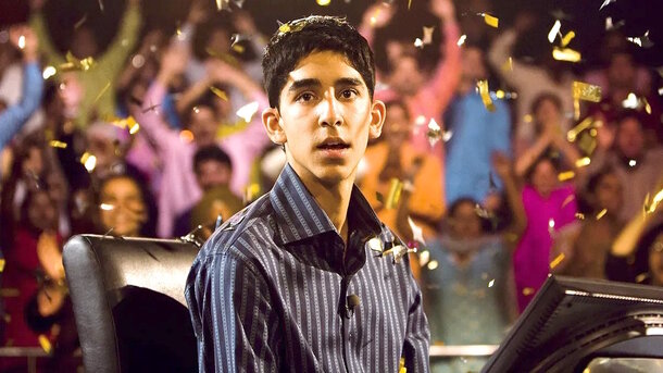 'Slumdog Millionaire' to Get a Sequel 16 Years Later: What’s Next for Jamal Malik?