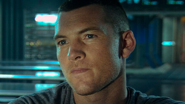 Фанаты до сих пор жалеют, что эту сцену вырезали из первого «Аватара»: всего один завтрак раскрывает роль Джейка Салли