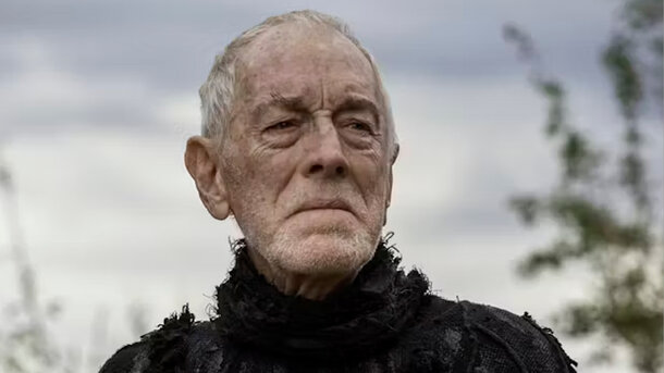 Still from the series 'Game of Thrones'