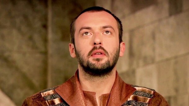 В «Великолепном веке» переписали историю и нагло соврали зрителям: что стало с настоящими детьми Ибрагима-паши