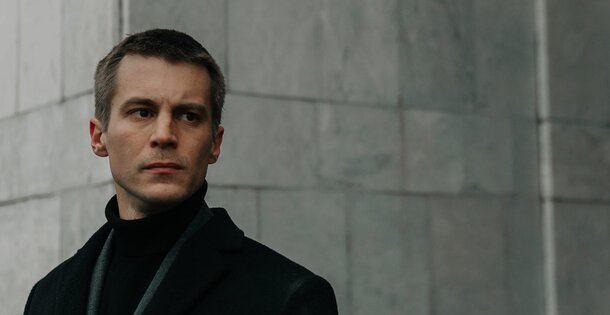 Объясняем, про какого маньяка на самом деле сняли «Фишер. Затмение» — часть правда, часть вымысел