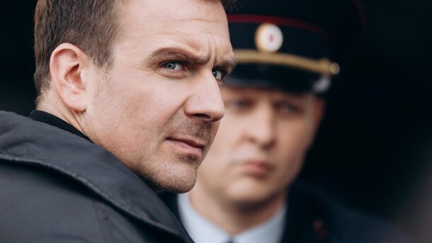 «Не успеют ничего сделать»: хорошая и плохая новости для фанатов «Невского» — врач объяснил, мог ли Семенов выжить