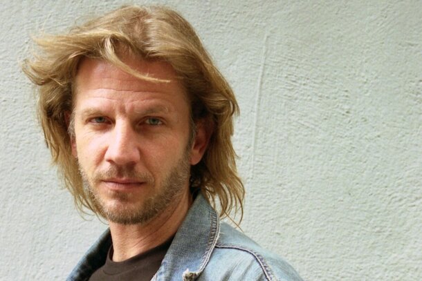 «Сколько боли перенес»: вот почему звезда «Дикого ангела» Факундо Арана пропал с экранов «Сколько боли перенес»: вот почему звезда «Дикого ангела» Факундо Арана пропал с экранов