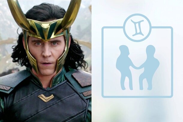 Железный человек или Черная вдова: супергеройский гороскоп расскажет, кто ты из Marvel по знаку зодиака Железный человек или Черная вдова: супергеройский гороскоп расскажет, кто ты из Marvel по знаку зодиака