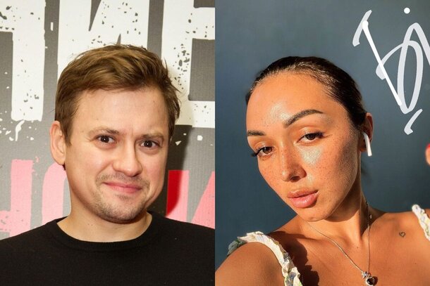 Низкий поступок? Звездные мужья, которые ушли от возлюбленных в сложный момент