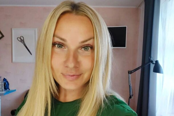 С лобного места – за решетку: звезды «Дома-2», отбывавшие срок в тюрьме С лобного места – за решетку: звезды «Дома-2», отбывавшие срок в тюрьме