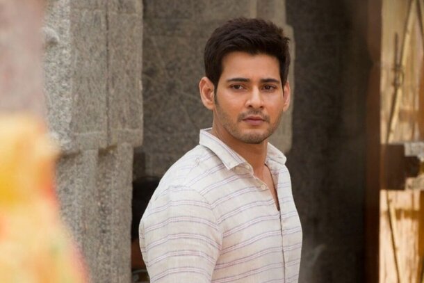 13 самых красивых актеров в мире 2021 года 13 самых красивых актеров в мире 2021 года