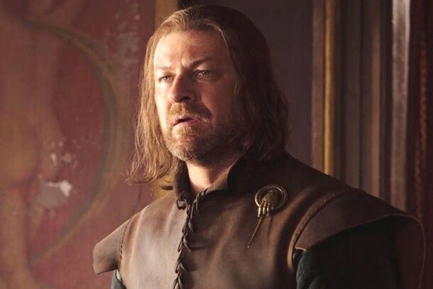 Арья – благородная? Неожиданные значения имен героев культового сериала «Игра престолов» Арья – благородная? Неожиданные значения имен героев культового сериала «Игра престолов»