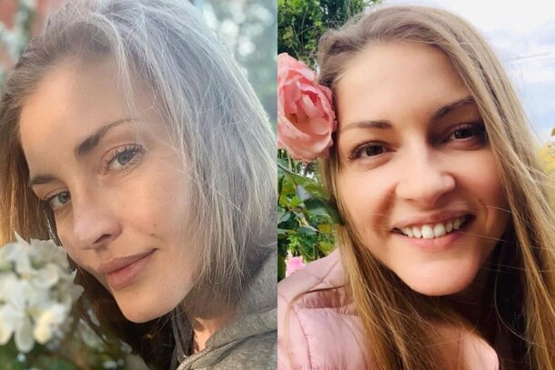А вы знали? Российские актрисы, которые связаны сестринскими узами А вы знали? Российские актрисы, которые связаны сестринскими узами