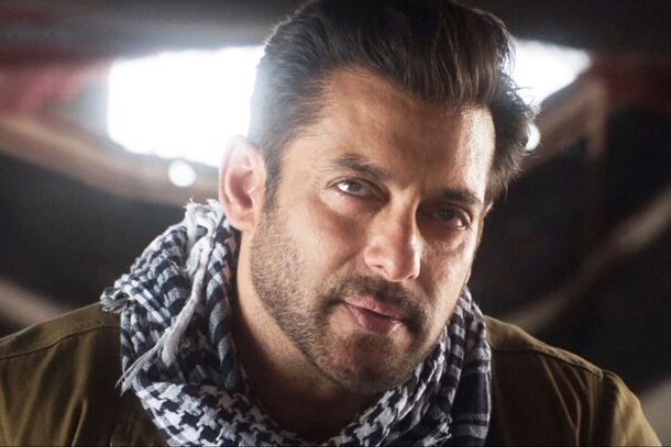 13 самых красивых актеров в мире 2021 года 13 самых красивых актеров в мире 2021 года