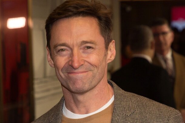 13 самых красивых актеров в мире 2021 года 13 самых красивых актеров в мире 2021 года