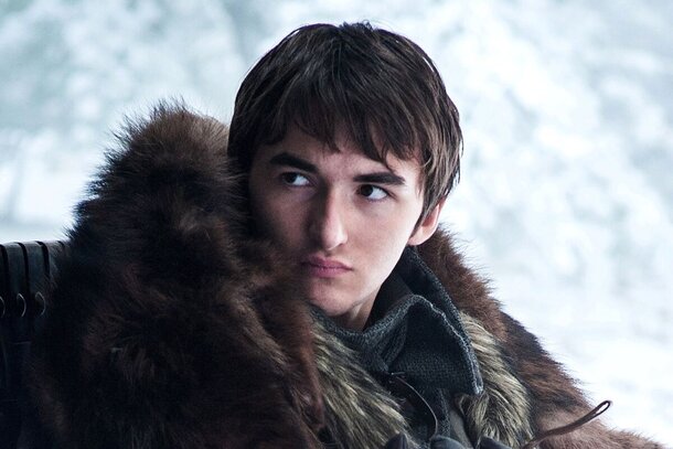 Арья – благородная? Неожиданные значения имен героев культового сериала «Игра престолов» Арья – благородная? Неожиданные значения имен героев культового сериала «Игра престолов»