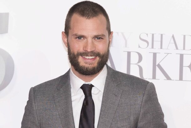 13 самых красивых актеров в мире 2021 года 13 самых красивых актеров в мире 2021 года