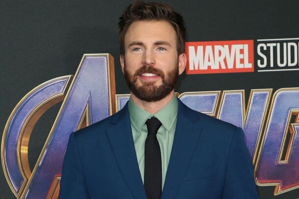 13 самых красивых актеров в мире 2021 года 13 самых красивых актеров в мире 2021 года