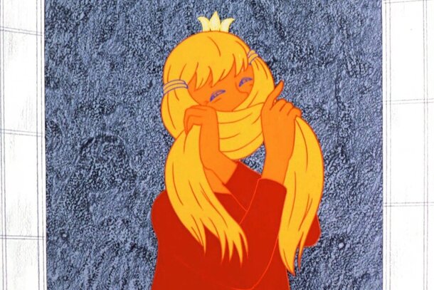 Золушка или Василиса Микулишна? Какая вы принцесса по знаку зодиака Золушка или Василиса Микулишна? Какая вы принцесса по знаку зодиака