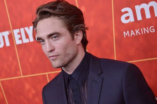 13 самых красивых актеров в мире 2021 года 13 самых красивых актеров в мире 2021 года