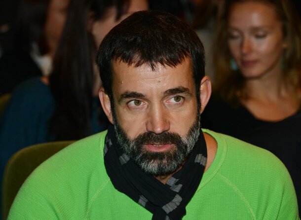 Талантливы во всем? Звезды, которые состоят в политических партиях