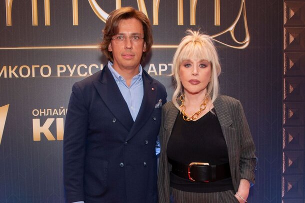 В 72 выглядит на 40: сколько пластических операций сделала Алла Пугачева В 72 выглядит на 40: сколько пластических операций сделала Алла Пугачева