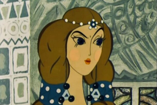 Золушка или Василиса Микулишна? Какая вы принцесса по знаку зодиака Золушка или Василиса Микулишна? Какая вы принцесса по знаку зодиака