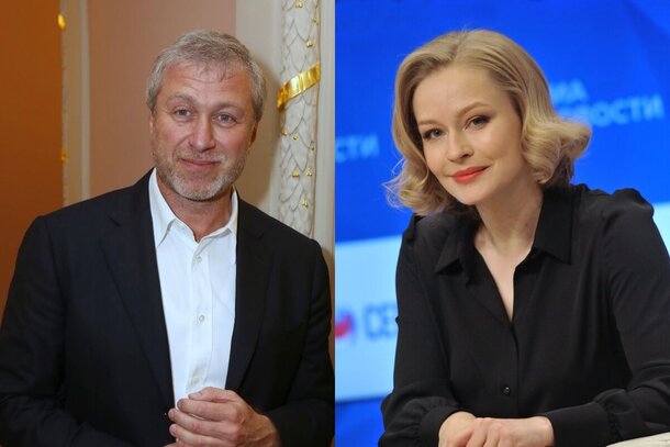 От таинственного миллионера до знаменитого режиссера: 4 любовника Пересильд, которых обсуждала вся страна От таинственного миллионера до знаменитого режиссера: 4 любовника Пересильд, которых обсуждала вся страна
